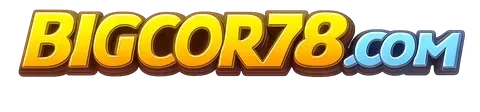 bigcor78