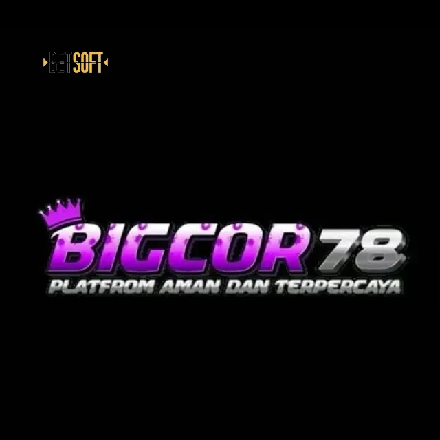 Logo bigcor78